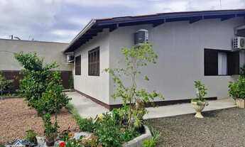 Imagem: Casa 3 dormitórios à venda Vila São João