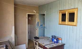 Imagem 4: CASA BAIRRO LAGOA DE FORA