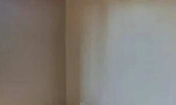 Imagem 5: Apartamento 50m² Jardim São Paulo - Locação de R$ 2.000,00 por * R$ 1.600,00