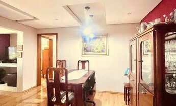 Imagem 6: Apartamento em Cristo Redentor