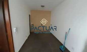 Imagem 12: Apartamento 3 quartos 56m² à venda