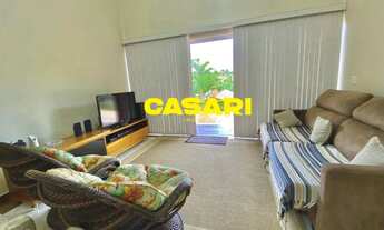 Imagem 5: Chácara com 5 Dormitórios à Venda no Condomínio Vitassay Boituva/SP, 1.873 m²