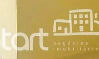 Imagem 7: Casa - Taquaral - Campinas