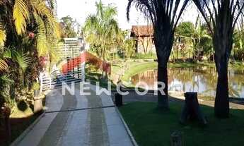 Imagem 7: Casa em Estrada Geral Ressacada - Ressacada - Garopaba/SC