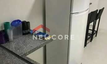 Imagem 5: Apartamento em Rua Rui Barbosa - Canto do Forte - Praia Grande/SP