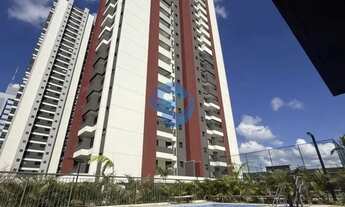 Imagem: Studio para aluguel no Parque Campolim