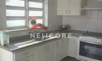 Imagem 4: Sobrado em Avenida Paraíso - Osvaldo Cruz - São Caetano do Sul/SP