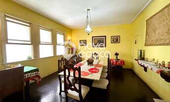 Imagem 5: Flamengo Apartamento com 4 dormitórios