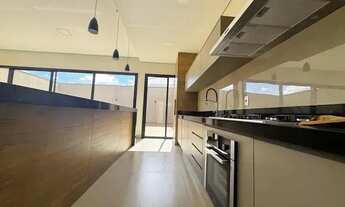 Imagem: Terrea 3 suites garagem para 5 carros