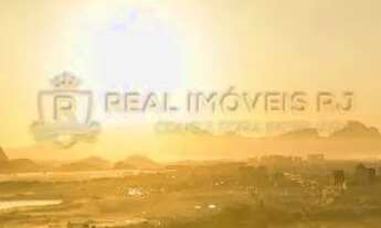 Imagem 2: Cobertura no Condomínio Kauai Pontal Oceânico