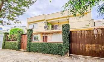 Imagem: Casa em Santana