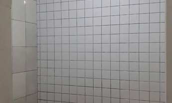 Imagem 3: Casa São Jorge Casa com 1 dormitório