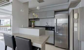 Imagem 7: Apartamento a venda no bairro Mont Serrat