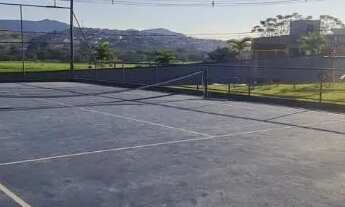 Imagem 5: Terreno condomínio Alto da Floresta em Bom Jesus dos Perdões