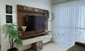 Imagem: Oportunidade! Apartamento 1 quarto à venda