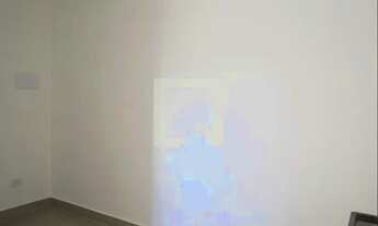 Imagem 3: Apartamento à Venda - Jardim Anália Franco, 1 Quarto, 27 m2