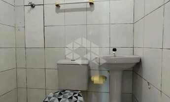 Imagem 5: Casa em Condomínio 40M² - para Alugar