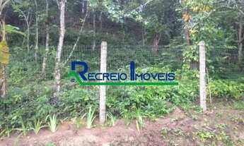 Imagem 4: Terreno-À VENDA-Guaratiba-Rio de Janeiro-RJ