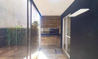 Imagem 6: Apartamento 2 dorm. no Bairro Humaitá