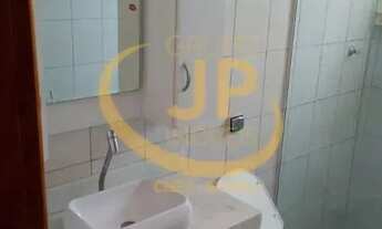 Imagem 7: Casa 2 Dorm./ 3 vagas/ Área gourmet/ Ac. Dr. Américo Figueiredo/ Só R$ 320 mil