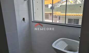 Imagem 5: Apartamento em Rua do Carmelo - Santa Branca - Belo Horizonte/MG