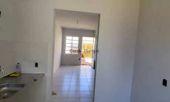 Imagem 6: CA2214- Casa para venda no Pacaembu em Assis