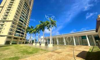 Imagem 4: Golden Green 3 suítes