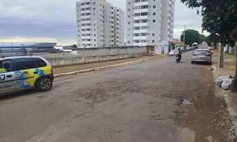 Imagem 7: Terreno à venda no bairro Centro - Anápolis/GO