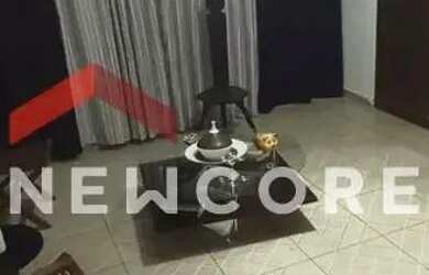 Imagem 7: Casa de Vila em Rua Mário Relles - Jardim do Carmo - Itapecerica da Serra/SP