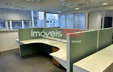 Imagem 4: Cobertura com linda vista