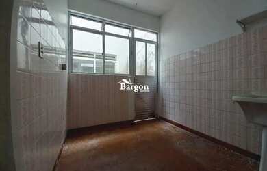 Imagem 6: Apartamento com 3 quartos sendo 1 suíte a venda no Bairro Santa Helena em Juiz de Fora