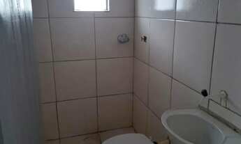 Imagem 4: Kitinete - Vila Fabril, Anápolis, GO