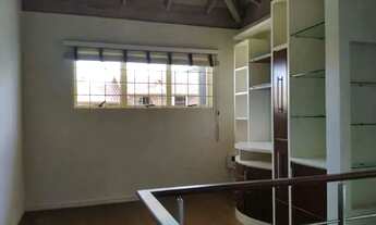 Imagem 6: Casa com 5 Dormitórios, 2 garagens - Coqueiros