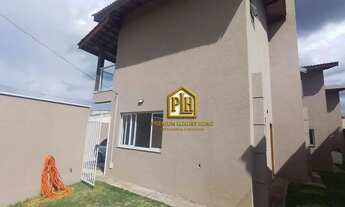 Imagem 4: Casa com 2 dormitórios, 125 m² - venda por R$ 850.000,00 ou aluguel por R$ 3.550,00/mês