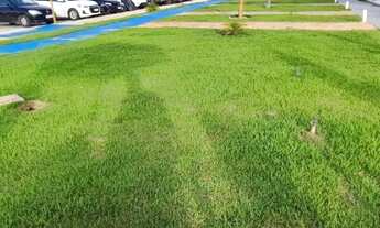 Imagem 2: Casa à venda no PADANG BEACH RESIDENCE , OLHOS D'ÁGUA, Barra dos Coqueiros, SE