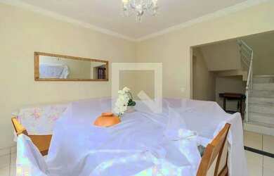 Imagem 7: Casa à Venda - Jardim Sao Luis, 4 Quartos, 191 m2