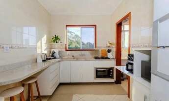 Imagem 7: Ótima cobertura, 2 dormitórios e 1 dependência de empregada e 1 vaga coberta