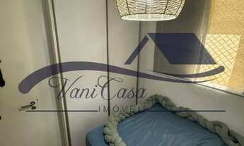 Imagem 5: Apartamento 3 Quartos à Venda, Vila Alpina - São Paulo