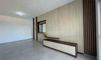 Imagem 4: Apartamento com 2 dormitórios, 77 m² - venda ou aluguel - Edifício La Palma - Jardim das N