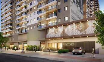 Imagem: Apts Studio ou 1 Quarto no Centro Rj ( Condomínio