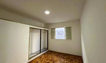 Imagem 6: Casa à venda em Campinas, Ponte Preta, com 4 quartos, com 200 m²