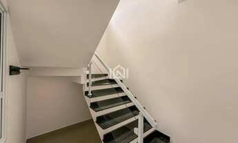 Imagem 2: Casa à venda no condomínio Villa D'este