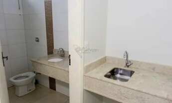 Imagem 7: LOJA COMERCIAL Galpão / depósito com aluguel por R$1.800 /mês