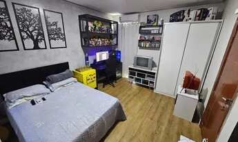 Imagem 6: Vendo Casa no Cond. Villa Firenze