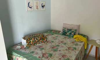 Imagem 6: ALAMEDA DA COSTA - M.CC - TÉRREO - VARANDA ESTENDIDA [15084