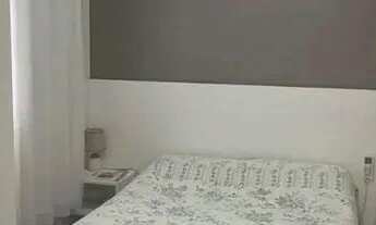 Imagem 4: Casa no Condominio Vert Ville