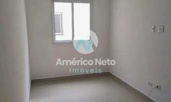 Imagem 3: Cobertura / Penthouse para venda e locação, Olímpico, São Caetano do Sul, SP