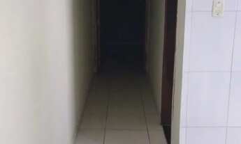 Imagem: Casa em Tatuí São Paulo, quartos e garagem