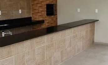 Imagem 7: Apartamento 2 dormitórios, novo no Bairro Costa e Silva