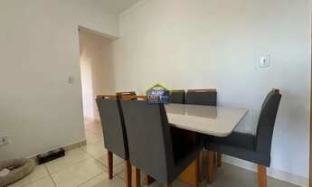 Imagem 4: Oportunidade!! Apto 2 dorms, Mobiliado, Guilhermina!